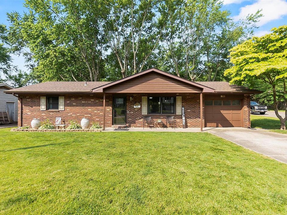1st image of 903 Odus Dr