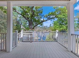 6007 N Airport Rd, Milton, FL 32583