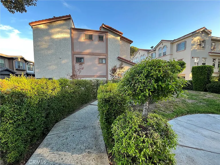 1006 Arcadia Ave #B — Photo 1