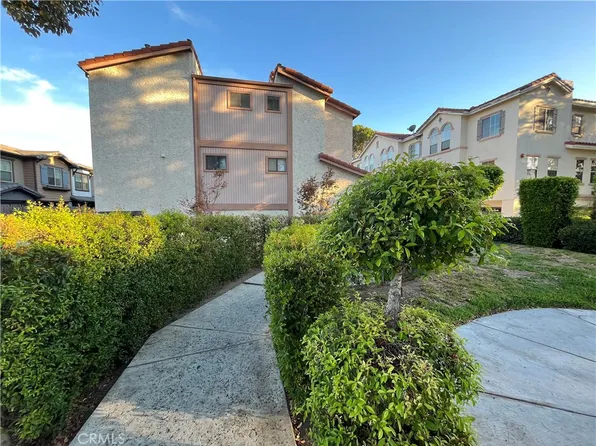 1006 Arcadia Ave, Arcadia, CA