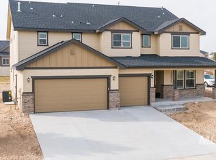 2005 Yellow Pne, Middleton, ID 83644