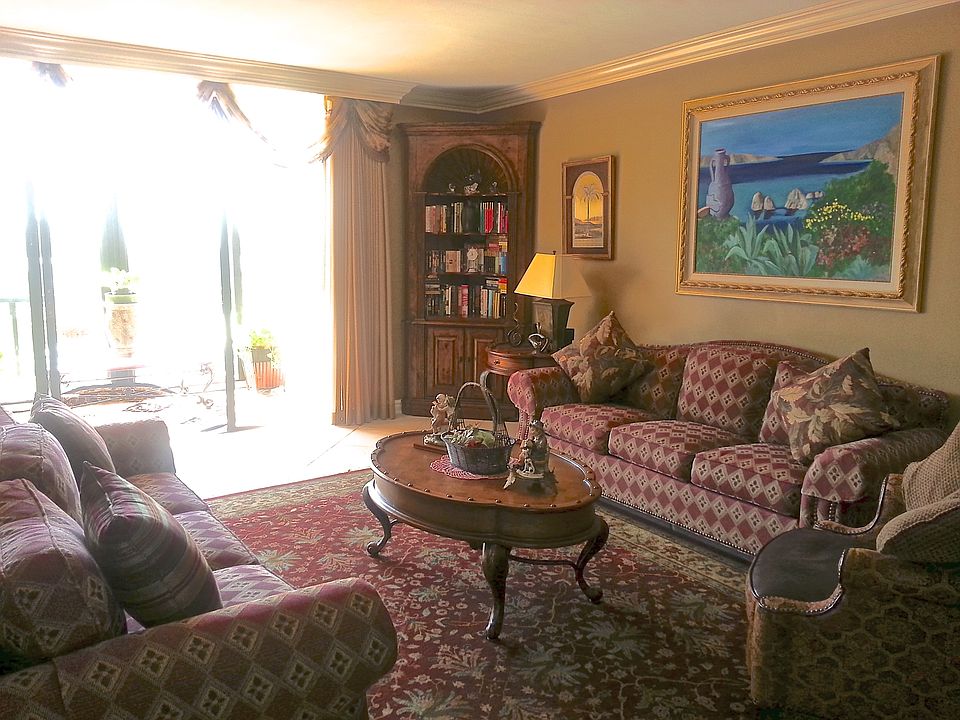 1st image of 5601 Highway A1a APT N205