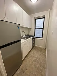 Rented by Home by Choice LLC