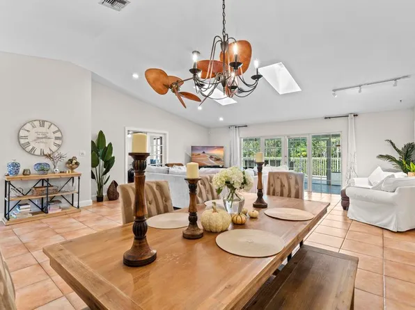 13684 Exotica Lane, Wellington, FL 33414