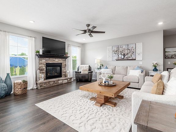 5th image of 6401 Johnnycake Ln