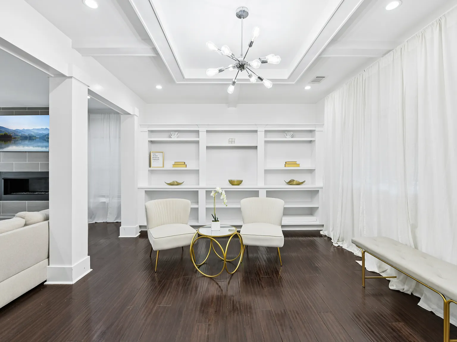 5 bed, $8,500 — Photo 4