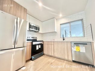 11602 Rochester Ave #3A, Los Angeles, CA 90025
