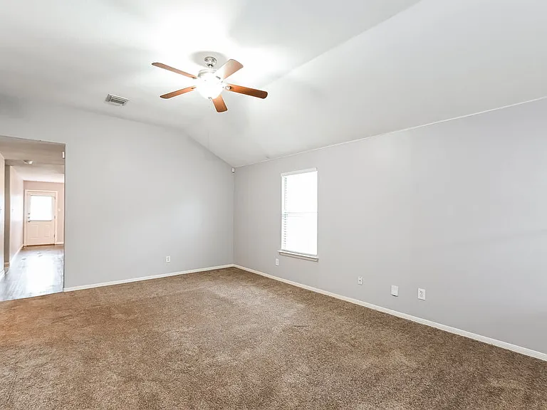 2523 Muscory Dr — Photo 4