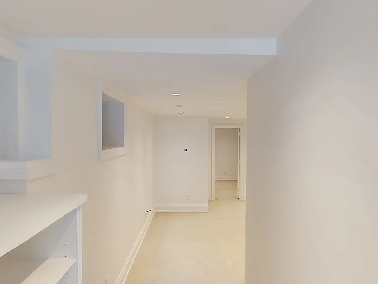 47 Dewson St #4 — Photo 3