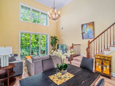 383 Victoria Dr #383, Bridgewater, NJ, 08807
