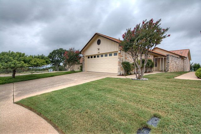 1st image of 128 Mesa Del Sol