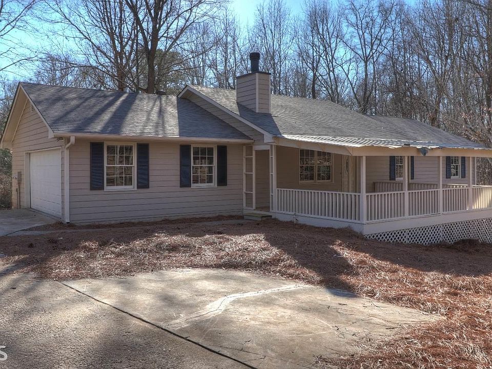 1st image of 158 Willow Creek Dr