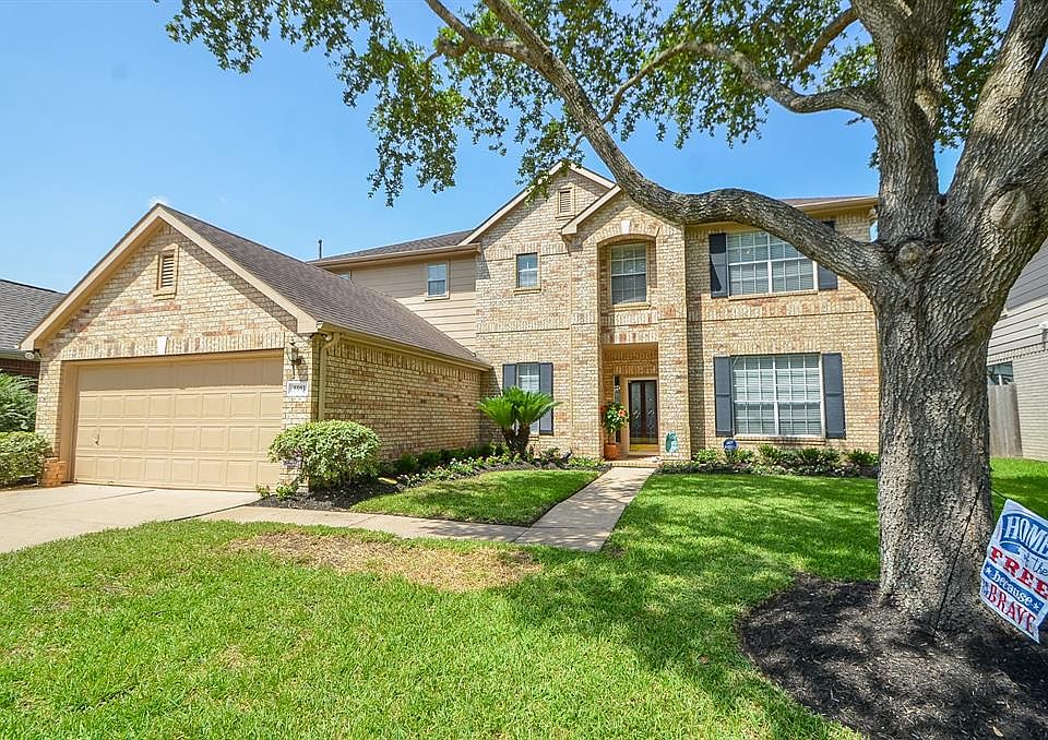 1st image of 5503 Linden Grove Ct