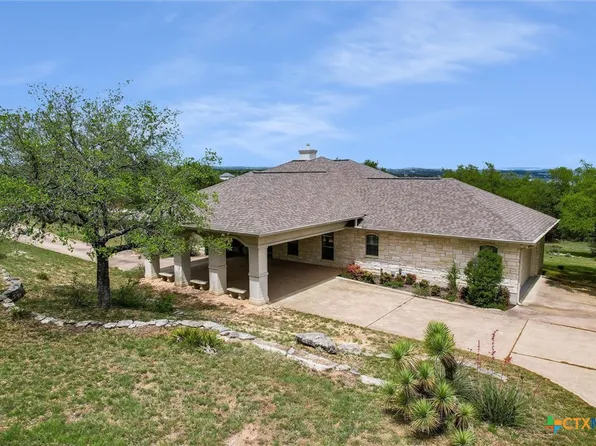 19620 Single Peak Cv, Spicewood, TX 78669