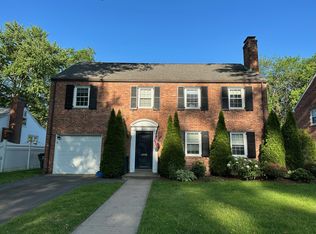 330 Cumberland Rd, West Hartford, CT 06119