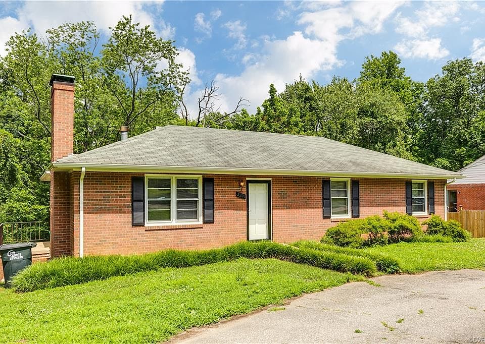 1st image of 2901 Bon Oaks Ln