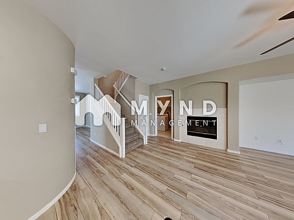 4th image of 6370 Whispering Creek St