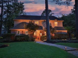 9615 Enstone Cir, Spring, TX 77379