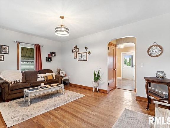 3rd image of 2614 Wilkes Ave
