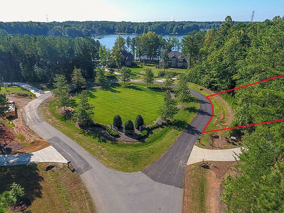 2nd image of 194 Timber Lake Dr