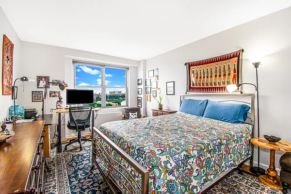 Sold by Brown Harris Stevens | media 4