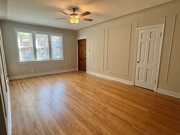 2nd image of 7047 Tulane Ave #2
