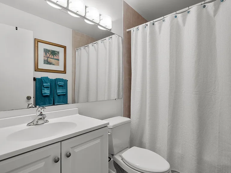 1544 SW Silver Pine Way #F-104 — Photo 10