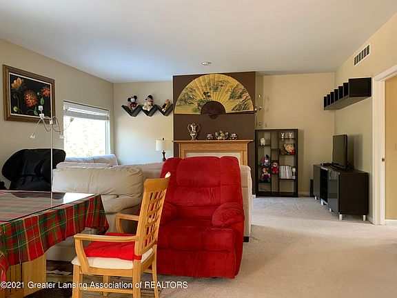 4th image of 1424 Ivywood Dr