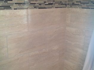 5652 S 23rd St, Milwaukee, WI 53221