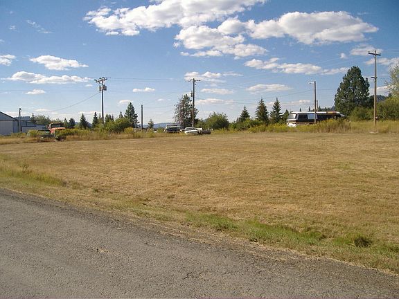 5th image of Nka Elk Hwy