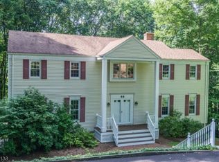 44 Springhill Rd, Randolph, NJ 07869