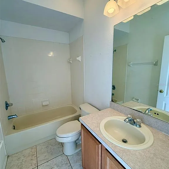 847 Whispering Cypress Ln — Photo 17