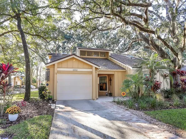 2352 Sierra Ln #2352, Maitland, FL 32751