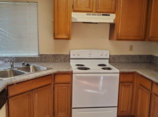 22749 Lakeway Dr UNIT 373, Diamond Bar, CA 91765