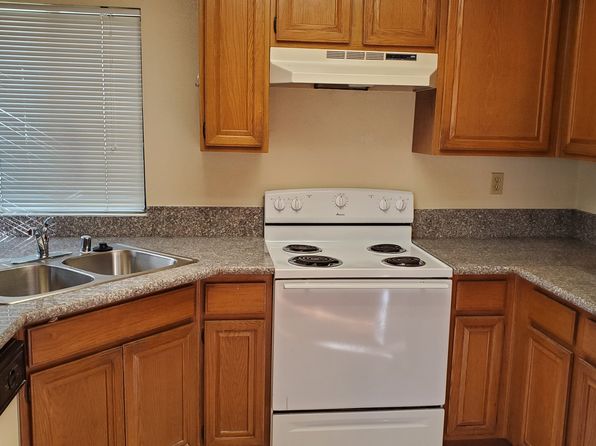 22749 Lakeway Dr Unit 373