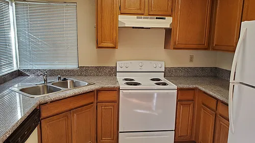22749 Lakeway Dr #373 Photo 1