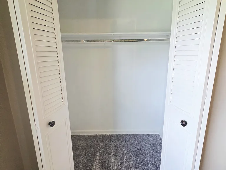 578 Caddy Dr — Photo 24