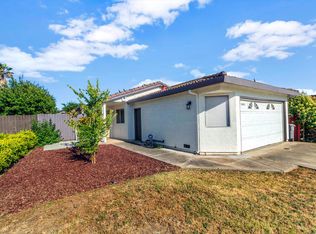 8065 Halkeep Way, Sacramento, CA 95823