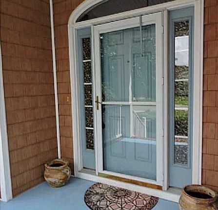 2nd image of 119 Bayside Dr