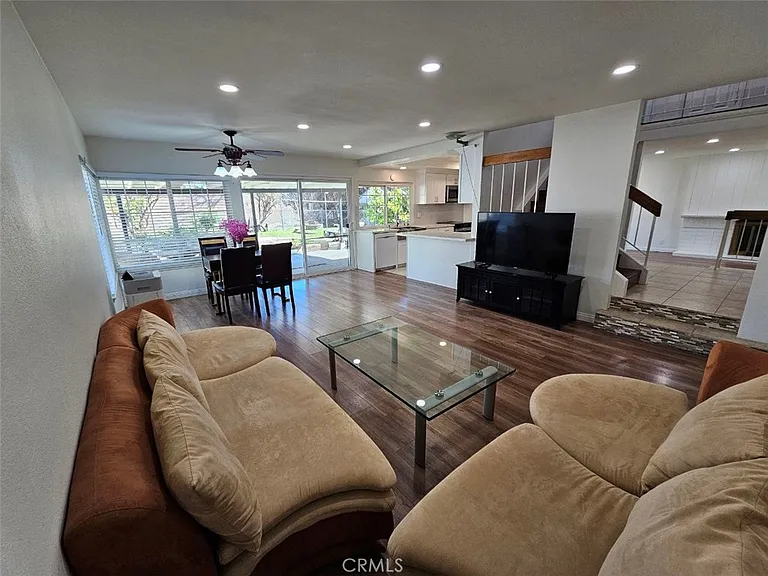 17434 Lori Ann Ln — Photo 22