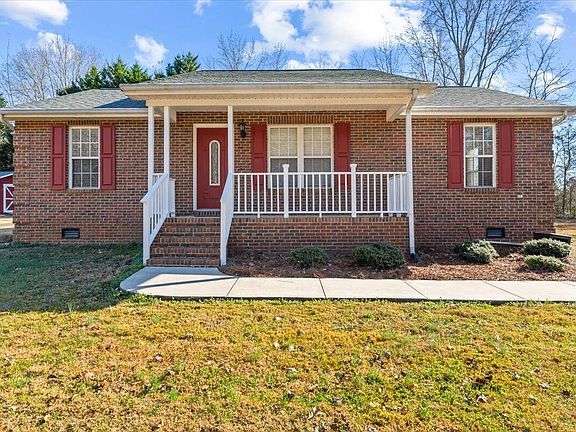 4th image of 4224 Mack Lineberry Rd