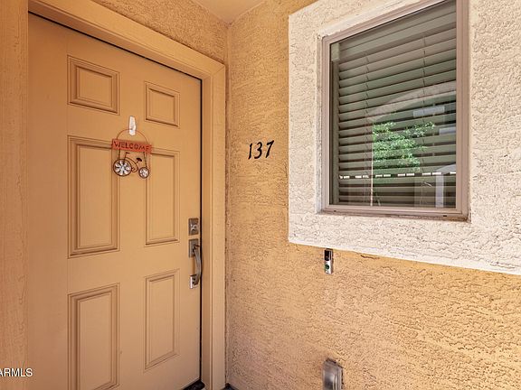 2nd image of 22125 N 29TH Avenue #137