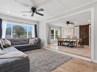 1105 Upland Rd, San Antonio, TX 78220