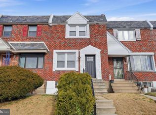 8653 Rugby St, Philadelphia, PA 19150