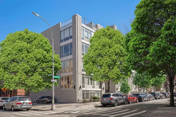 Rented by Rentopia | media 36