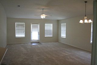 2nd image of 16227 Mansion St