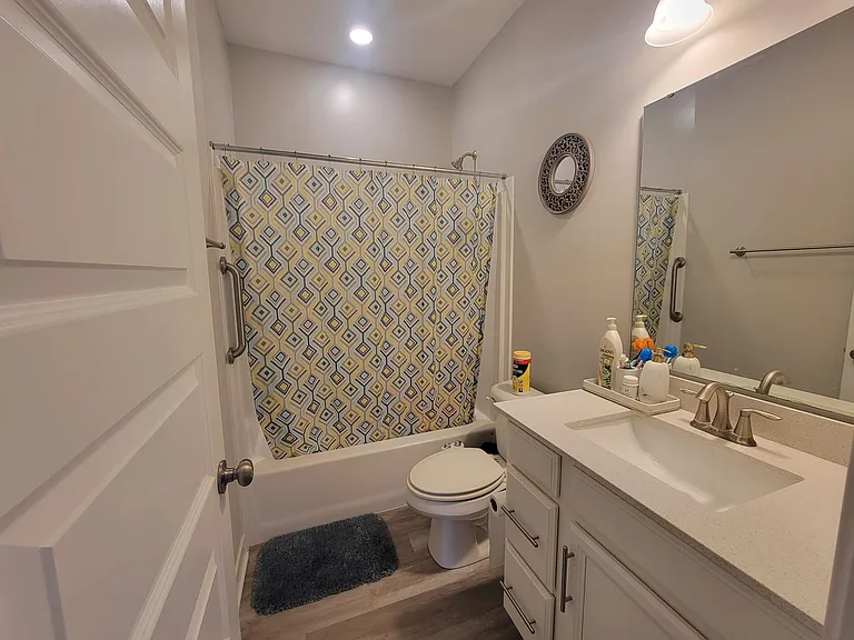 1373 Sanderling Dr — Photo 16
