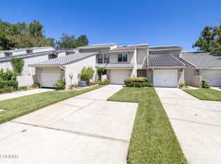 7 Hunters Run Cir, Ormond Beach, FL 32174