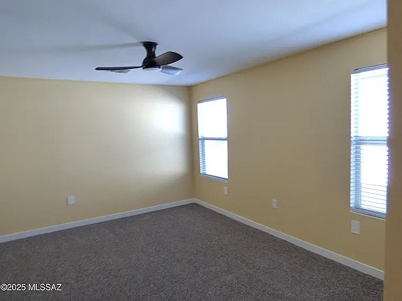 5th image of 12742 E Joffroy Dr