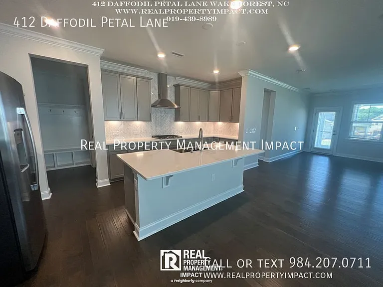 412 Daffodil Petal Ln — Photo 10